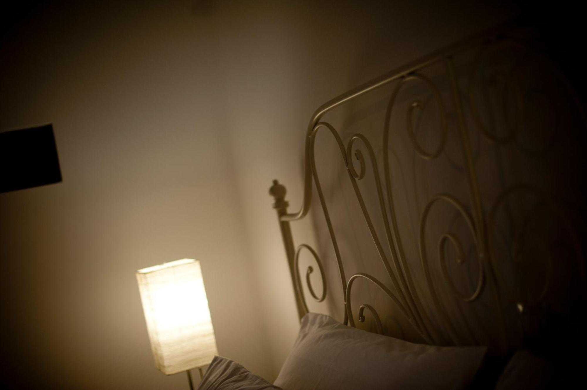 Apartments Vila Marjetica Bled Dış mekan fotoğraf