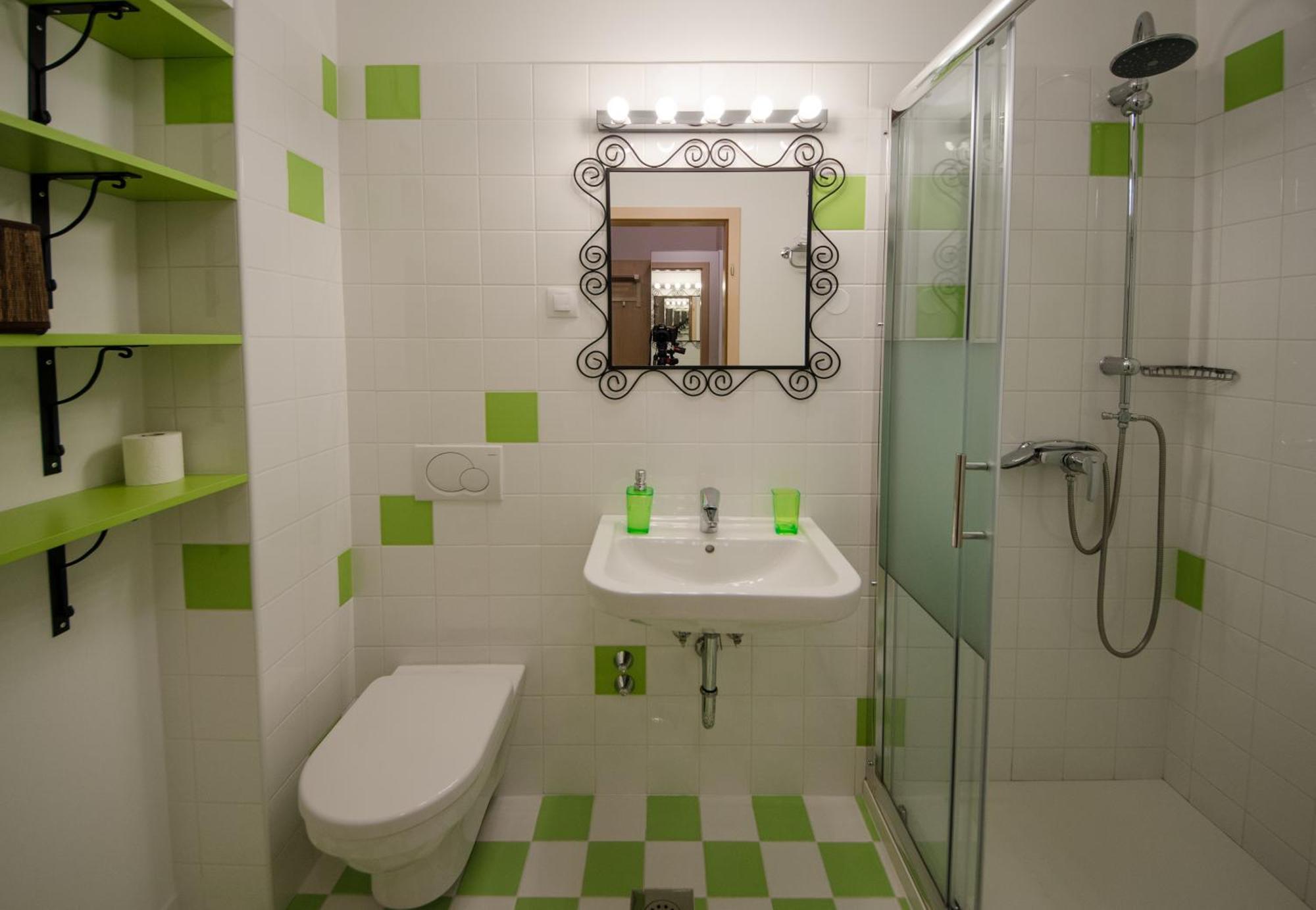 Apartments Vila Marjetica Bled Dış mekan fotoğraf