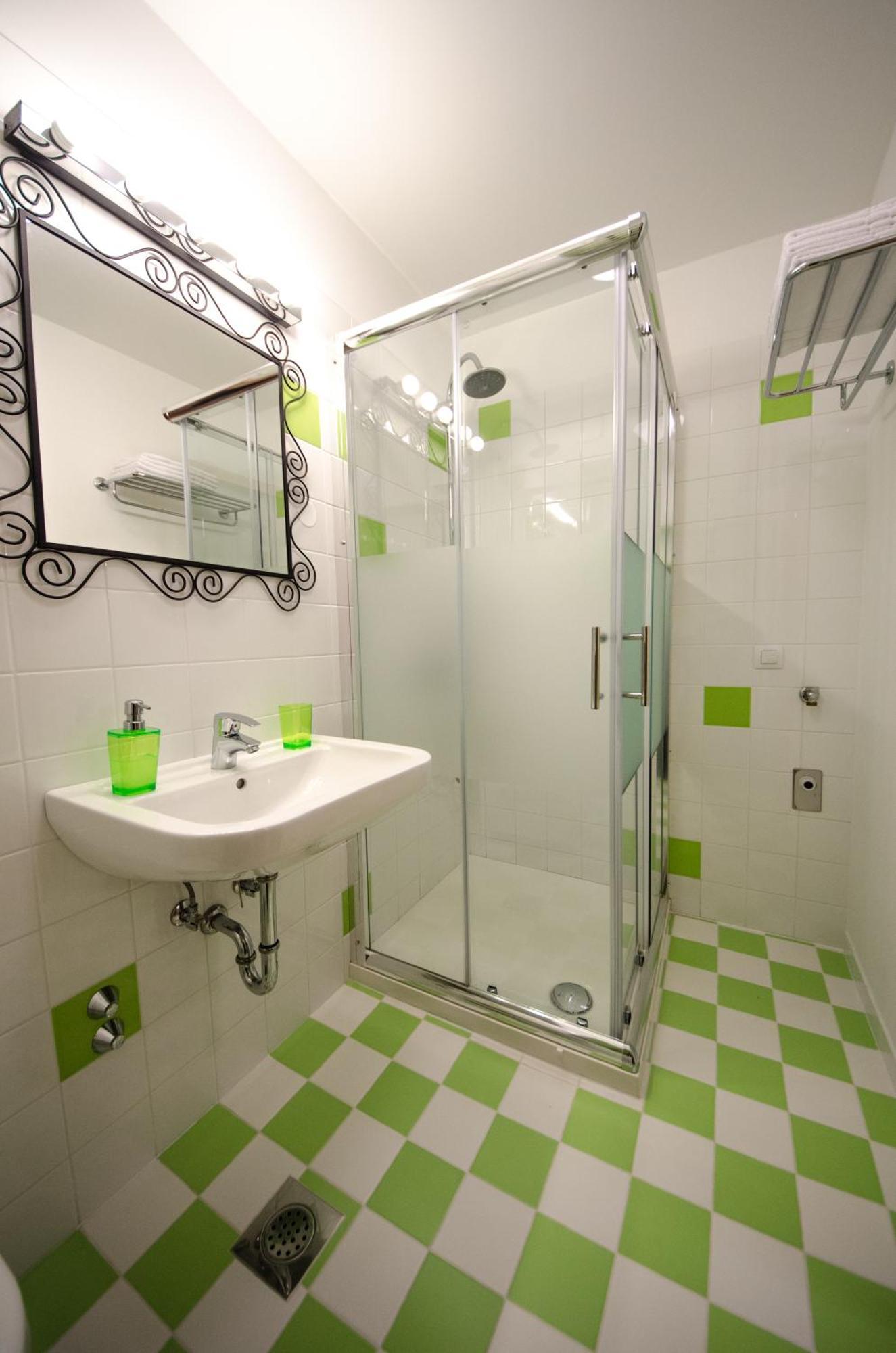Apartments Vila Marjetica Bled Dış mekan fotoğraf
