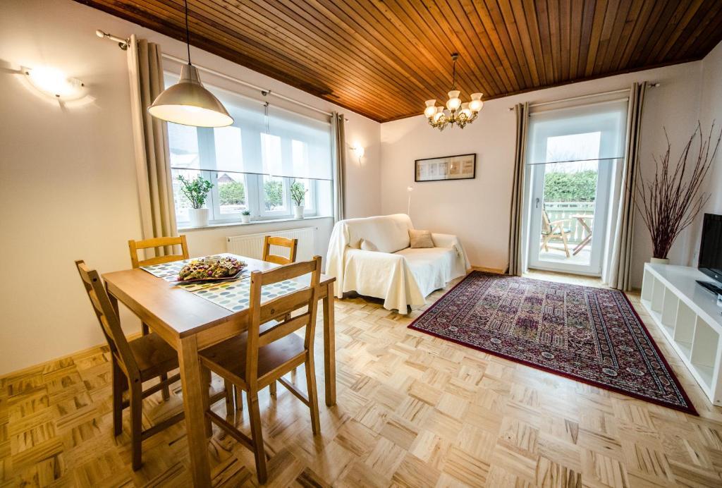 Apartments Vila Marjetica Bled Oda fotoğraf